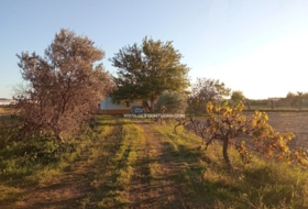 Talavera de la Reina 10840&nbsp;м²