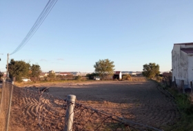 Talavera de la Reina 10840&nbsp;м²