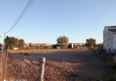 Finca rústica en venta en Talavera de la Reina ref: TR29883 foto