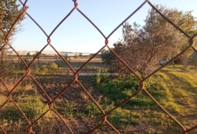 Talavera de la Reina 10840&nbsp;м²