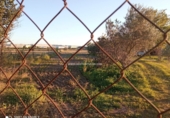 Finca rústica en venta en Talavera de la Reina ref: TR29883 foto