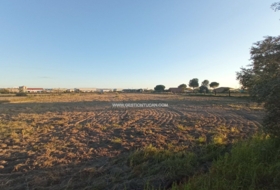 Talavera de la Reina 10840&nbsp;м²