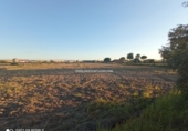 Finca rústica en venta en Talavera de la Reina ref: TR29883 foto