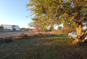 Talavera de la Reina 10840&nbsp;м²