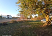 Finca rústica en venta en Talavera de la Reina ref: TR29883 foto