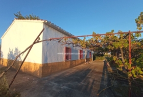 Talavera de la Reina 10840&nbsp;м²