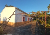 Finca rústica en venta en Talavera de la Reina ref: TR29883 foto