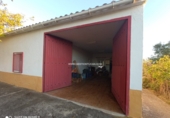 Finca rústica en venta en Talavera de la Reina ref: TR29883 foto