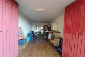 Talavera de la Reina 10840&nbsp;м²