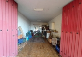 Finca rústica en venta en Talavera de la Reina ref: TR29883 foto