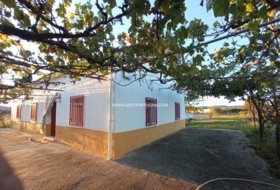 Talavera de la Reina 10840&nbsp;м²