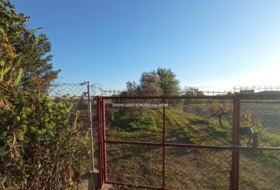 Talavera de la Reina 10840&nbsp;м²