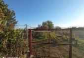 Finca rústica en venta en Talavera de la Reina ref: TR29883 foto