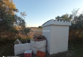 Finca rústica en venta en Talavera de la Reina ref: TR29883 foto