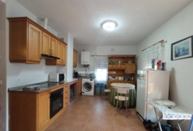 Talavera de la Reina 10840&nbsp;м²