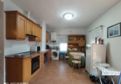 Finca rústica en venta en Talavera de la Reina ref: TR29883 foto