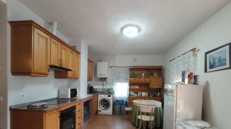 Toledo - Talavera de la Reina - 10840m2