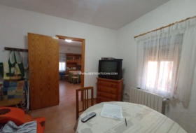 Talavera de la Reina 10840&nbsp;м²