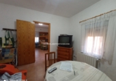 Finca rústica en venta en Talavera de la Reina ref: TR29883 foto