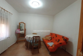 Talavera de la Reina 10840&nbsp;м²