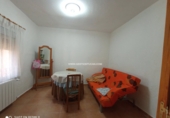 Finca rústica en venta en Talavera de la Reina ref: TR29883 foto