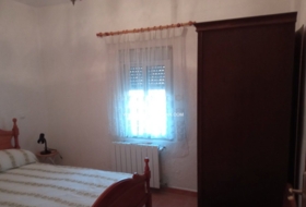Talavera de la Reina 10840&nbsp;м²