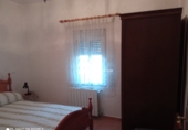 Finca rústica en venta en Talavera de la Reina ref: TR29883 foto