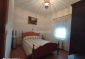 Finca rústica en venta en Talavera de la Reina ref: TR29883 foto