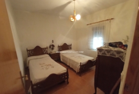 Talavera de la Reina 10840&nbsp;м²
