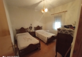 Finca rústica en venta en Talavera de la Reina ref: TR29883 foto