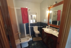 Talavera de la Reina 10840&nbsp;м²