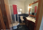 Finca rústica en venta en Talavera de la Reina ref: TR29883 foto