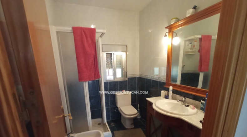 Toledo - Talavera de la Reina - 10840m2