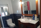Finca rústica en venta en Talavera de la Reina ref: TR29883 foto