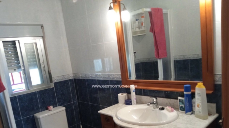 Toledo - Talavera de la Reina - 10840m2