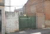 Sòl urbà en venda a Talavera de la Reina ref.: TR109878 foto