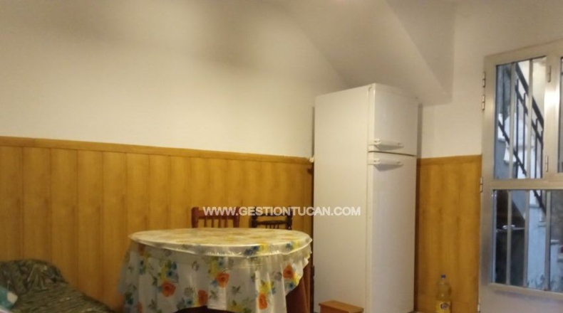 Toledo - Torrico - 377m2