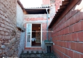 Дом с участком на продажу в городе Torrico. Фото