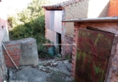 Дом с участком на продажу в городе Torrico. Фото