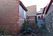 Дом с участком на продажу в городе Torrico. Фото