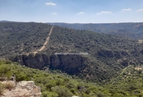 Bohonal de Ibor 247&nbsp;m²
