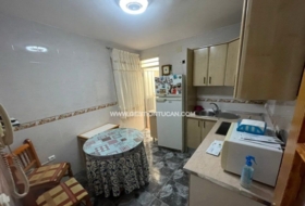 Navalcán 140&nbsp;m² 