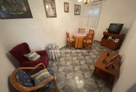 Navalcán 140&nbsp;m² 