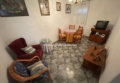 Casa de poble en venda a Navalcán ref.: TR41510 foto