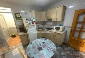 Navalcán 140&nbsp;m² 