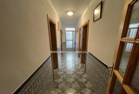 Navalcán 140&nbsp;m² 
