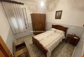 Navalcán 140&nbsp;m² 