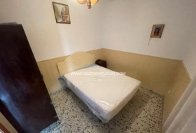 Navalcán 140&nbsp;m² 