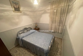 Navalcán 140&nbsp;m² 