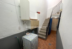 Navalcán 140&nbsp;m² 
